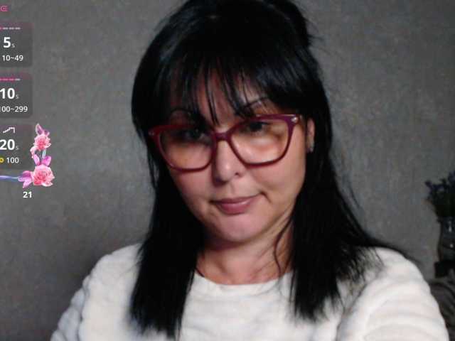 AlexEdythe's BongaCams show and profile