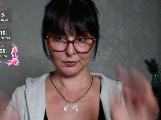 AlexEdythe's BongaCams show and profile