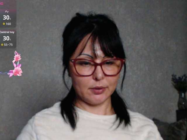 AlexEdythe's BongaCams show and profile