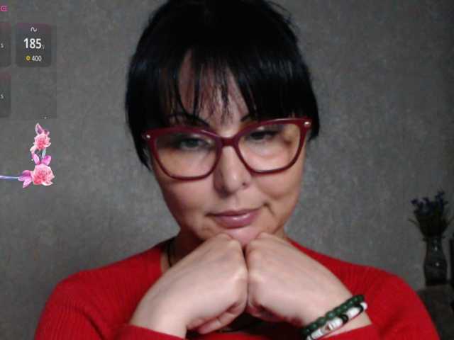 AlexEdythe's BongaCams show and profile