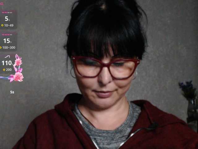 AlexEdythe's BongaCams show and profile