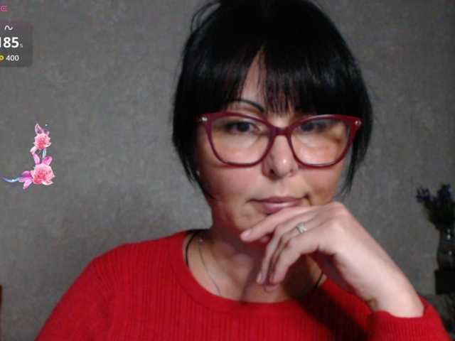 AlexEdythe's BongaCams show and profile