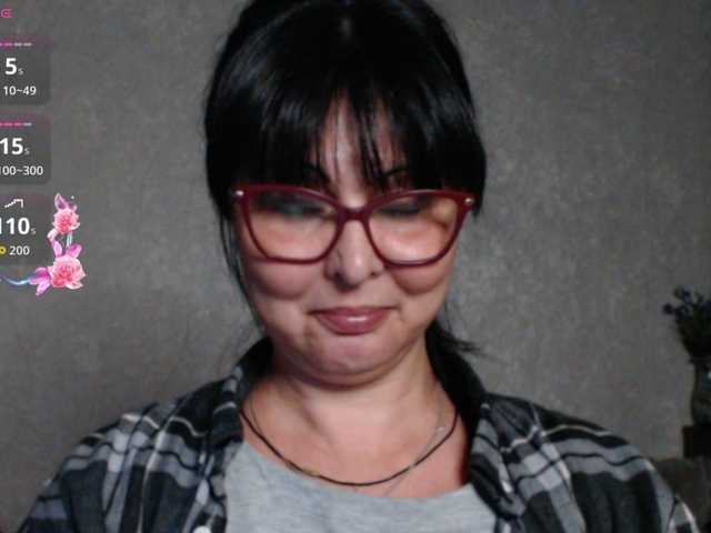 AlexEdythe's BongaCams show and profile