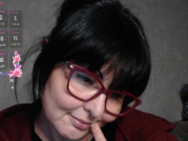 AlexEdythe's BongaCams show and profile