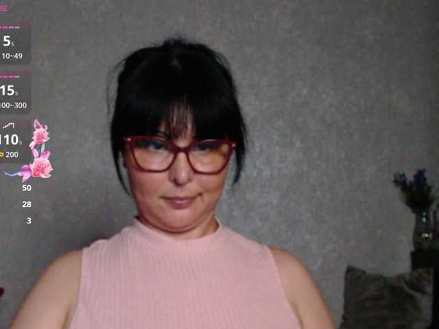 AlexEdythe's BongaCams show and profile