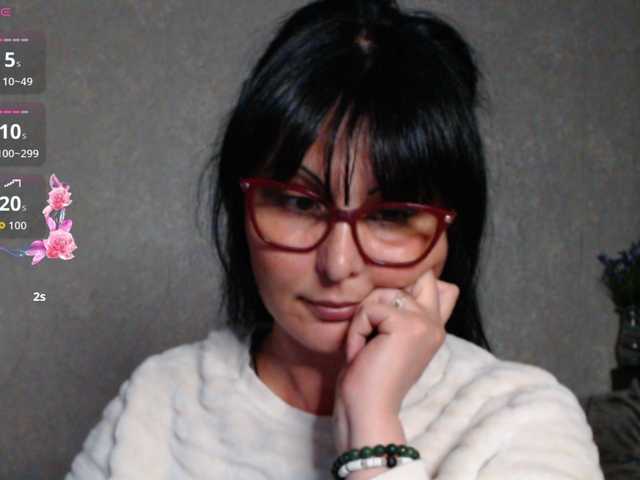 AlexEdythe's BongaCams show and profile