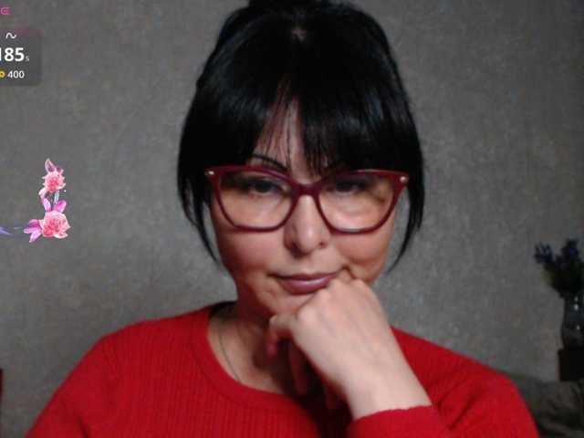 AlexEdythe's BongaCams show and profile