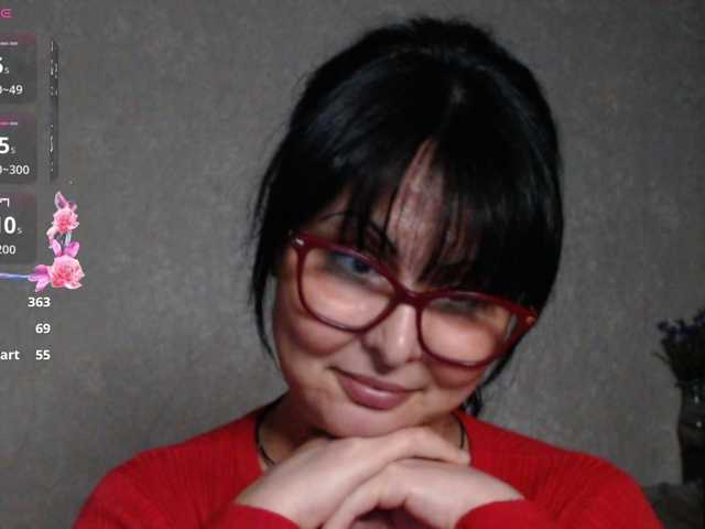 AlexEdythe's BongaCams show and profile