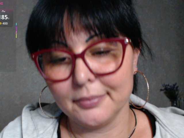 AlexEdythe's BongaCams show and profile