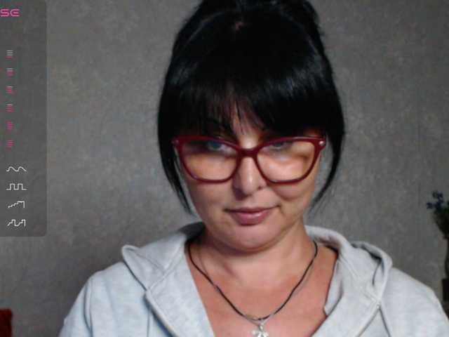 AlexEdythe's BongaCams show and profile