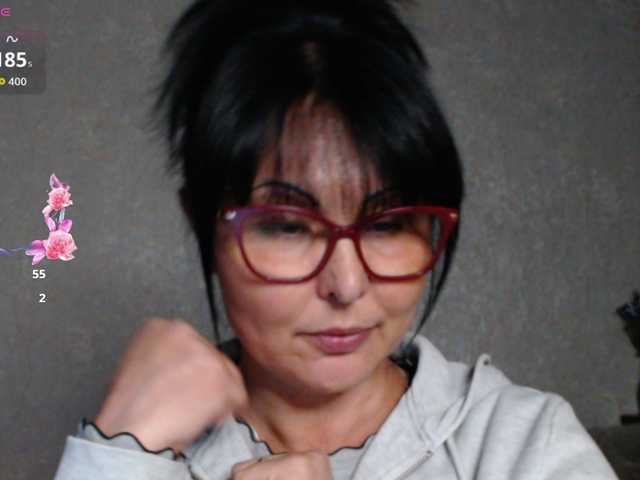 AlexEdythe's BongaCams show and profile