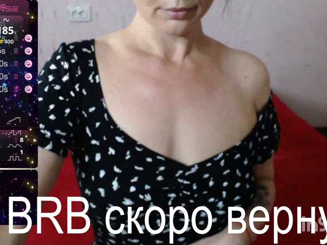 AlexEdythe's BongaCams show and profile