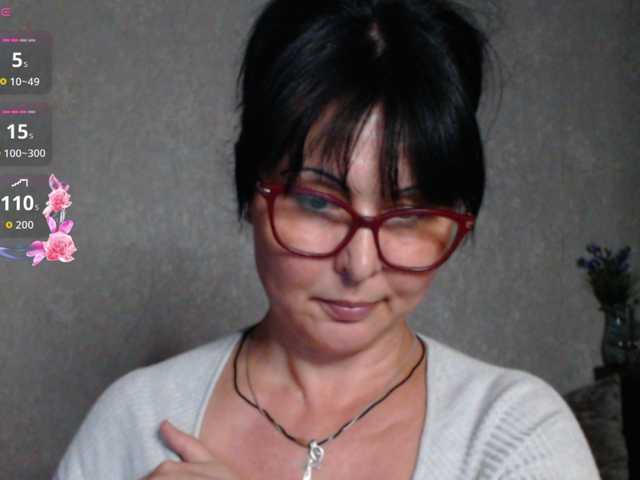 AlexEdythe's BongaCams show and profile