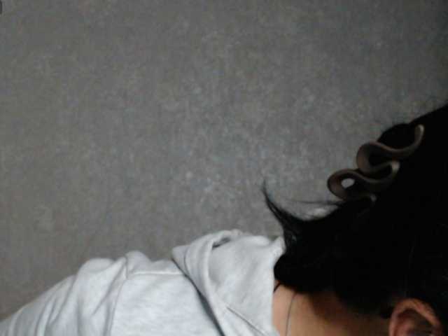 AlexEdythe's BongaCams show and profile