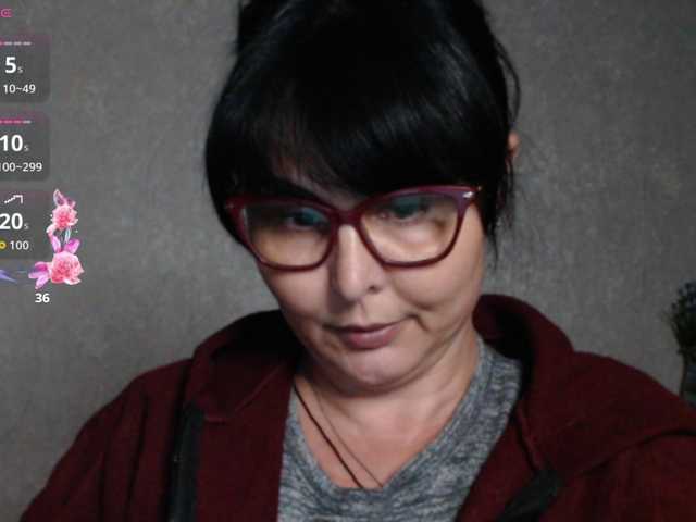 AlexEdythe's BongaCams show and profile