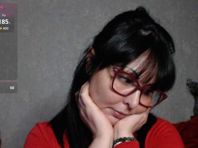 AlexEdythe's BongaCams show and profile