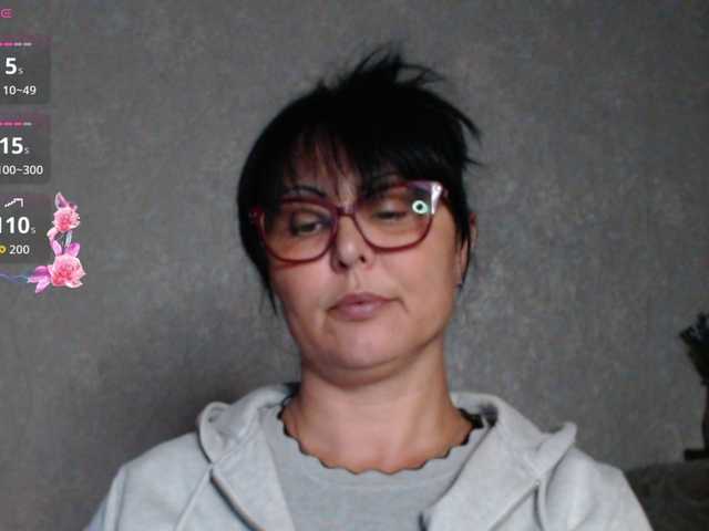 AlexEdythe's BongaCams show and profile