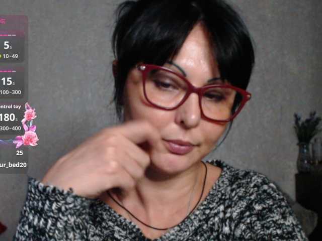 AlexEdythe's BongaCams show and profile