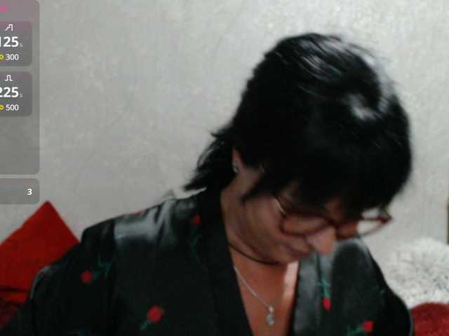  AlexEdythe chat room