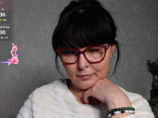 AlexEdythe's BongaCams show and profile