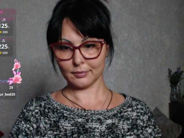 AlexEdythe Live Cam on BongaCams and RICams