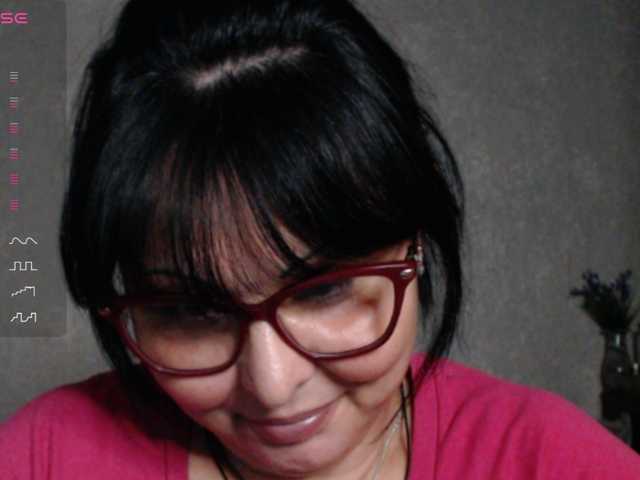 AlexEdythe from BongaCams is Freechat