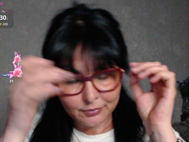 AlexEdythe's BongaCams show and profile