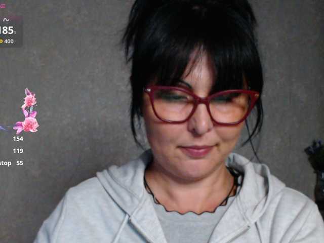 AlexEdythe's BongaCams show and profile