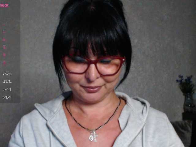 AlexEdythe's BongaCams show and profile