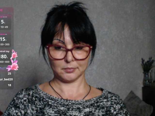 AlexEdythe's BongaCams show and profile