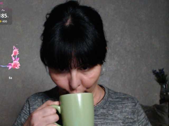 AlexEdythe's BongaCams show and profile