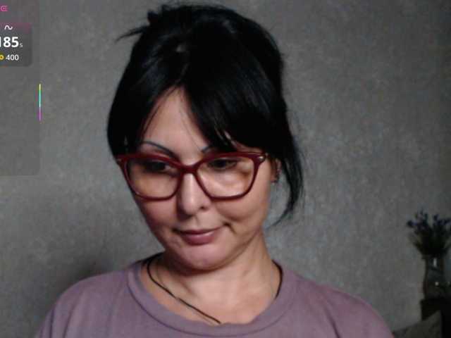 AlexEdythe's BongaCams show and profile