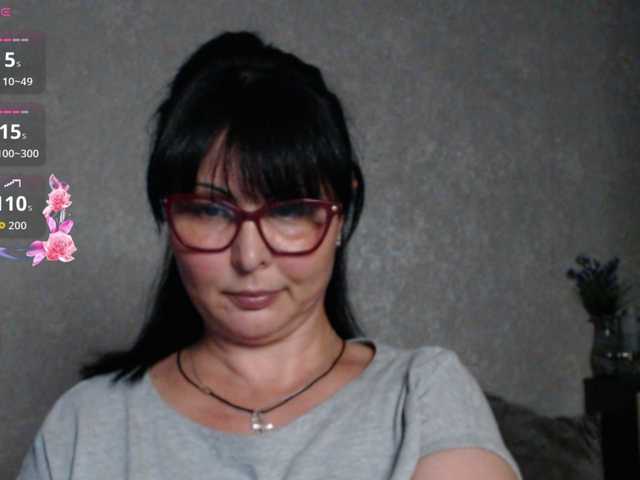 AlexEdythe's BongaCams show and profile