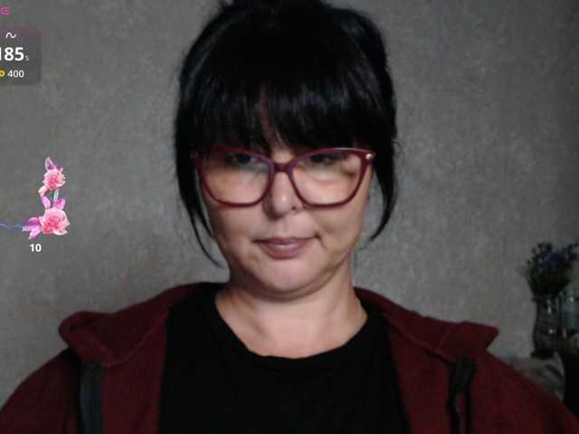 AlexEdythe's BongaCams show and profile