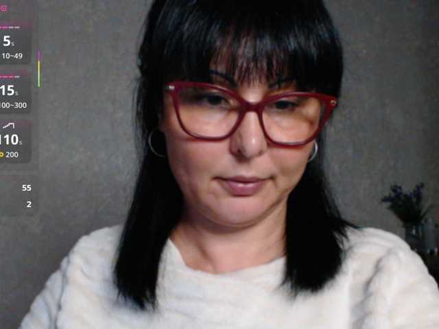 AlexEdythe's BongaCams show and profile