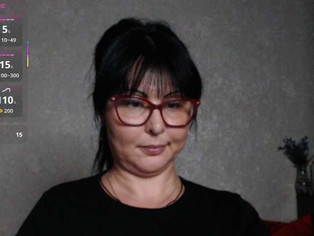 AlexEdythe's BongaCams show and profile