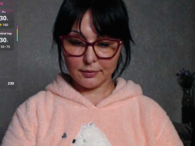 AlexEdythe's BongaCams show and profile