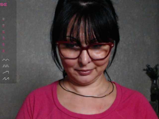 AlexEdythe's BongaCams show and profile