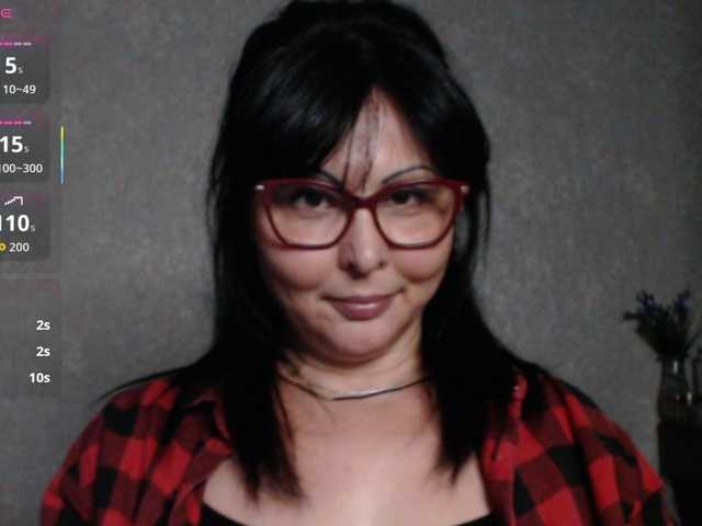 AlexEdythe's BongaCams show and profile