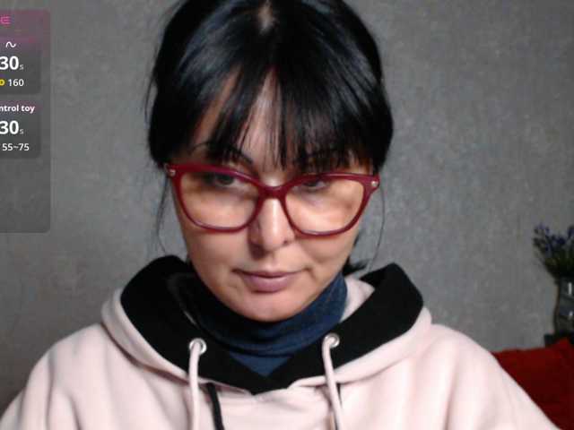 AlexEdythe's BongaCams show and profile