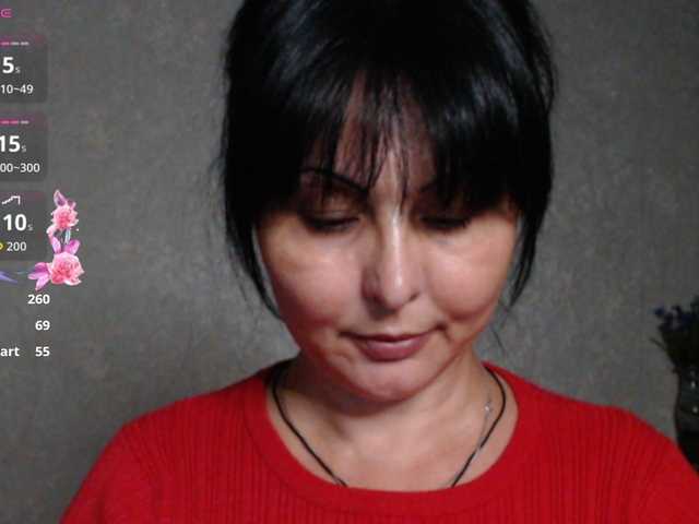 AlexEdythe's BongaCams show and profile