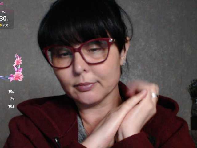 AlexEdythe's BongaCams show and profile