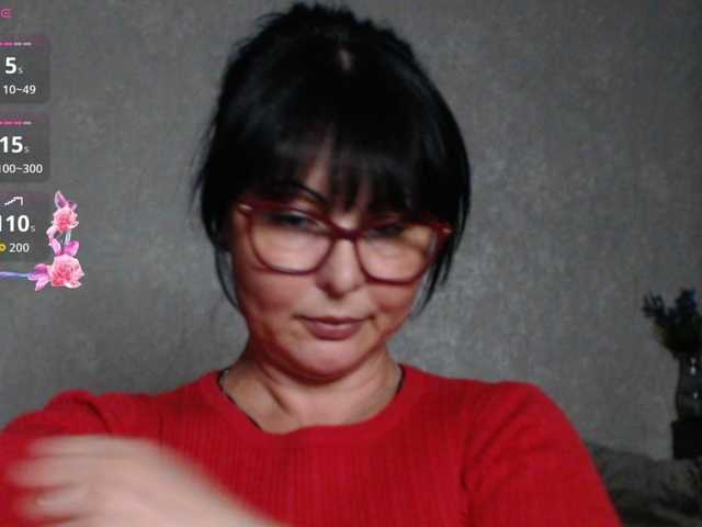 AlexEdythe's BongaCams show and profile