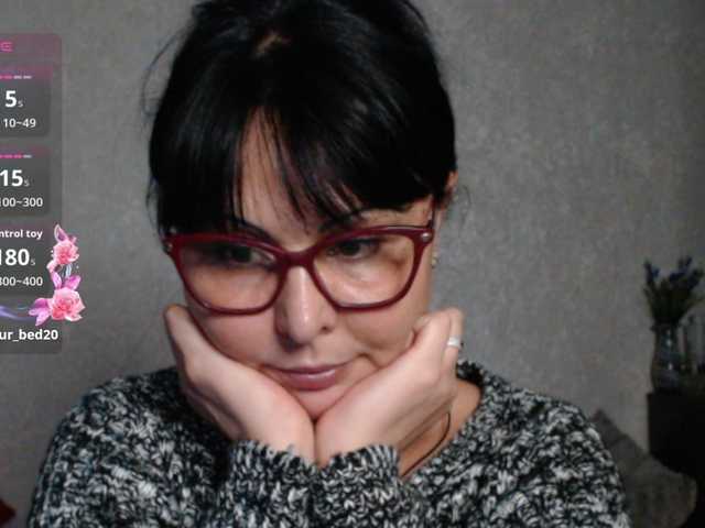 AlexEdythe's BongaCams show and profile