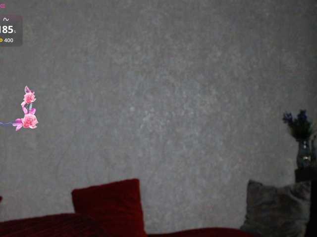 AlexEdythe's BongaCams show and profile