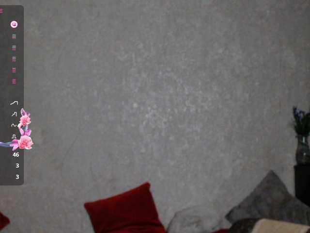 AlexEdythe's BongaCams show and profile