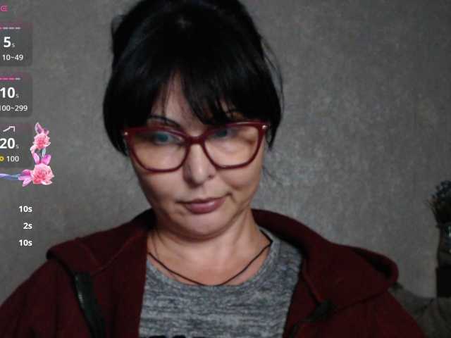 AlexEdythe's BongaCams show and profile