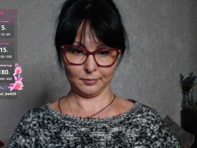 AlexEdythe's BongaCams show and profile