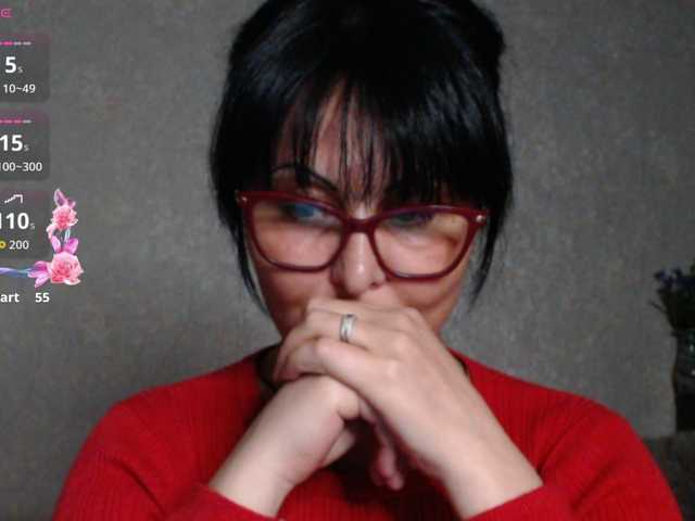 AlexEdythe's BongaCams show and profile