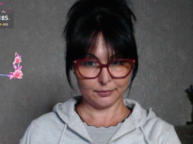 AlexEdythe's BongaCams show and profile